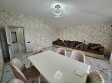 3-комн. новостройка, р.Гусары, 84 м²