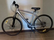 Velosiped
