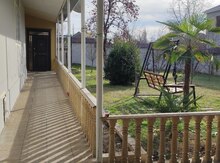 Bağ evi kirayə verilir, İsmayıllı r.