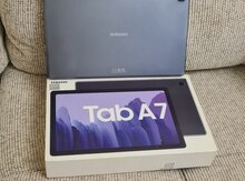 Samsung Galaxy Tab A7 64GB
