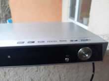 DVD pleyer