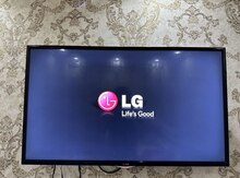 Televizor LG