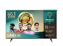 Televizor Hisense 43A6Q