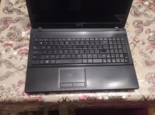 Noutbuk Asus