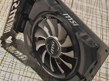 Video kart Nvidia GT730 2GB