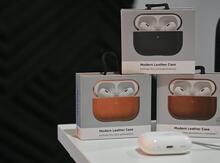 AirPods pro 2 üçün qab