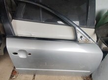 Hyundai Sonata 2005-2009 qapısı