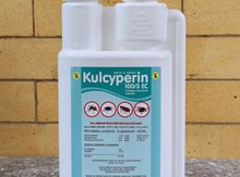 KULCYPERİN 100/3 EC həṣərat dərmanı