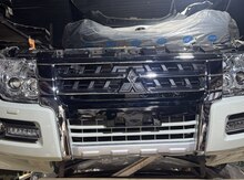 Mitsubishi Pajero 2008 ehtiyat hissələri