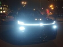 Changan Qiyuan Q07, 2025 il