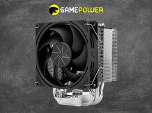 Kuler "Thermalright Assassin X 90 SE V2"