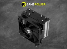 Kuler "Thermalright Assassin X 120 Refined SE LGA1700"