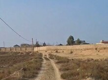 25 sot torpaq sahəsi, Nardaran qəs.