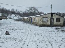 Земельный участок 400 сот, р. Кусар