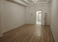 2-otaqlı yeni tikili, Sumqayıt ş., 51.4 m²