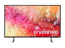 Televizor Samsung 50DU7100