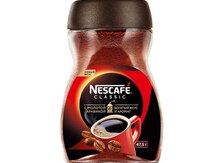 Qəhvə "Nescafe"