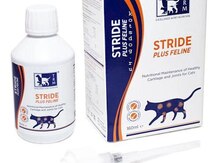 Stride Plus 200 ml