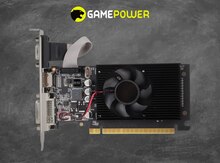 Video kart "Nvidia OMEN GT 610 2GB 64BIT"