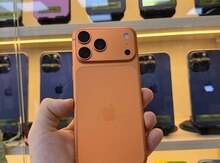 Apple iPhone 17 Pro Max Cosmic Orange 256GB/12GB