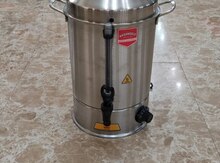 Elektrikli samovar Hasanoglu 
