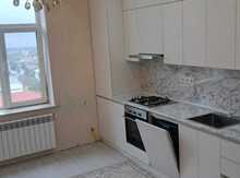 1-комн. новостройка, Гусарский р., 45 м²