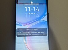 Huawei Nova Y70 Midnight Black 64GB/4GB