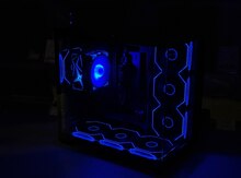 Gaming Keys