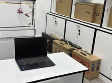 Lenovo V15 G4 IRU (83A10097RU)