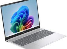HP OmniBook 5 NGAI 16-AG 1011CI C0EE9EA-u