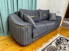 Divan