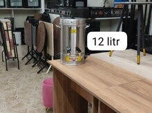 Elektrikli samovar Uret 