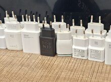 Adapter başlıqları