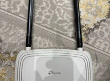 Modem