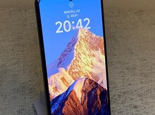 Xiaomi Poco X6 Pro Black 256GB/8GB
