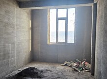 2-комн. новостройка, р. Гусар, 84 м²