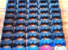 PlayStation 3 pultu