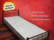 Çarpayı