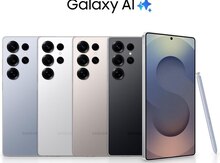 Samsung Galaxy S25 Ultra Titanium White Silver 512GB/12GB
