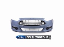 Ford Fusion 2013-2016 ön buferi