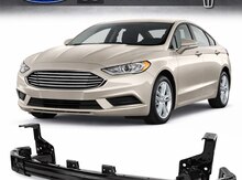 Ford Fusion 2013-2016 ön şvelleri
