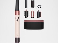 Dyson Airwrap i.d Rose Gold Pink HS08
