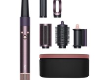 Dyson Airwrap i.d Jusper Plum HS08