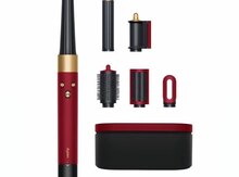 Dyson Airwrap i.d Red Velvet HS08