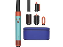 Dyson Airwrap i.d Ceramik Pop HS08