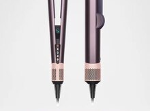 Dyson Airstrait Jasper Plum