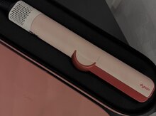 Dyson Airstrait Pink