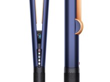 Dyson Airstrait Prussian Blue