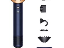 Dyson Supersonic Blue