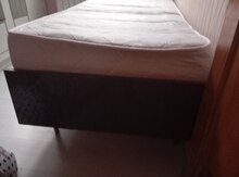 Çarpayı